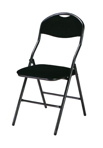 Super de Lux schw