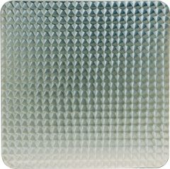 inox